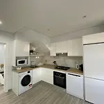Apartamento T1 Olhão
