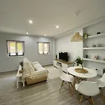 Apartamento T1 *