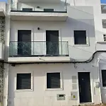 T1 * Olhão