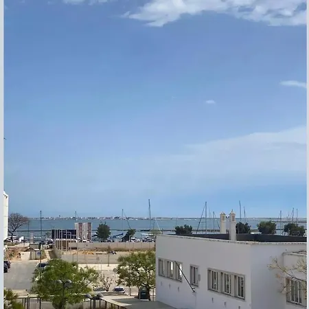 T1 Olhão