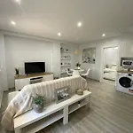 T1 * Olhão