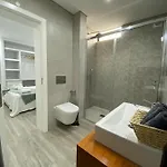 T1 * Olhão